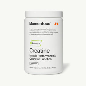Creatine Monohydrate Powder