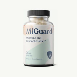 MiGuard